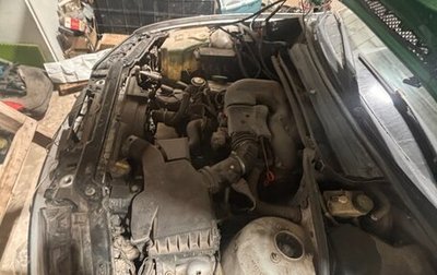 BMW 3 серия, 1998 год, 300 000 рублей, 1 фотография
