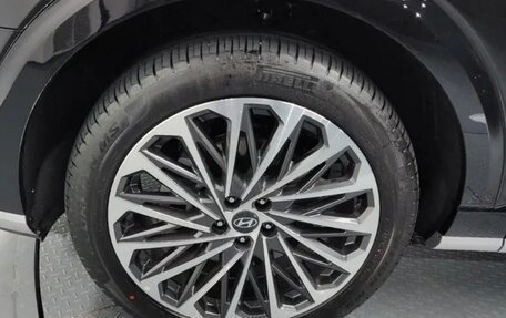 Hyundai Palisade, 2025 год, 5 540 000 рублей, 12 фотография