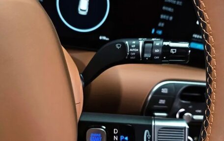 Hyundai Palisade, 2025 год, 5 804 000 рублей, 8 фотография