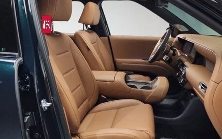Hyundai Palisade, 2025 год, 5 538 000 рублей, 11 фотография