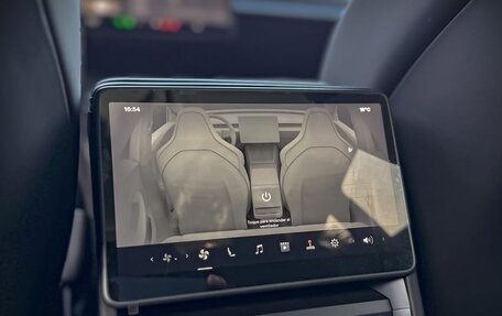 Tesla Model 3 I, 2024 год, 3 920 000 рублей, 12 фотография