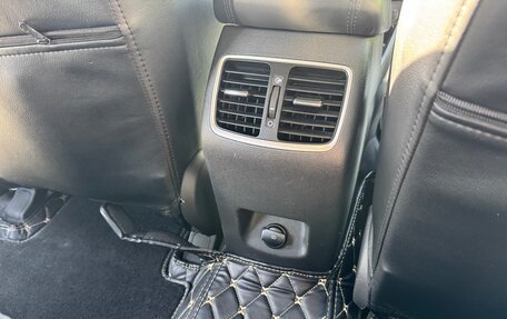 Hyundai Tucson III, 2019 год, 2 150 000 рублей, 17 фотография