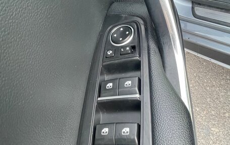 KIA Proceed I, 2019 год, 1 499 000 рублей, 11 фотография
