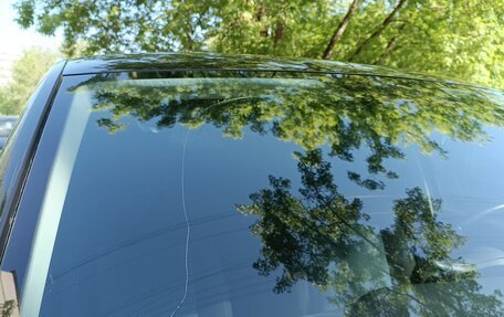 Volkswagen Polo VI (EU Market), 2013 год, 700 000 рублей, 13 фотография