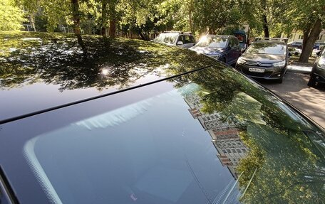 Volkswagen Polo VI (EU Market), 2013 год, 700 000 рублей, 12 фотография