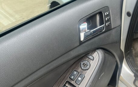 KIA Optima III, 2011 год, 1 250 000 рублей, 6 фотография