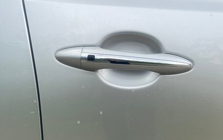 KIA Optima III, 2011 год, 1 250 000 рублей, 12 фотография