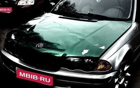BMW 3 серия, 1998 год, 300 000 рублей, 6 фотография