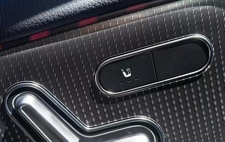 Mercedes-Benz GLA, 2022 год, 2 600 000 рублей, 9 фотография