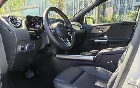 Mercedes-Benz GLA, 2022 год, 2 600 000 рублей, 8 фотография