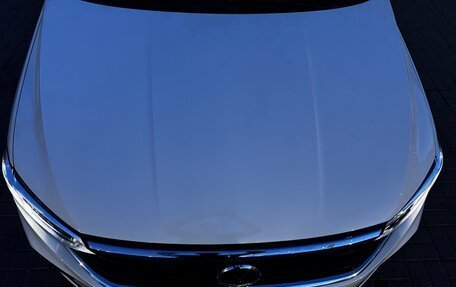 Volkswagen Polo VI (EU Market), 2021 год, 1 850 000 рублей, 6 фотография