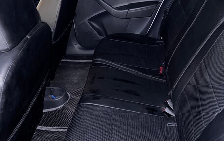 Volkswagen Polo VI (EU Market), 2021 год, 1 850 000 рублей, 18 фотография