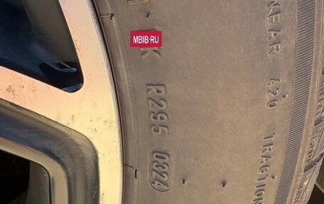 KIA cee'd I рестайлинг, 2011 год, 700 000 рублей, 12 фотография