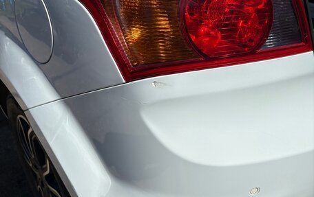 KIA cee'd I рестайлинг, 2011 год, 700 000 рублей, 21 фотография