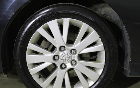Mazda 6, 2010 год, 950 000 рублей, 17 фотография