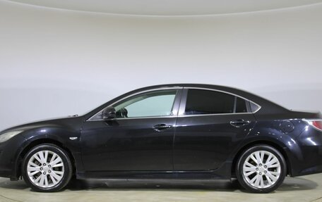 Mazda 6, 2010 год, 950 000 рублей, 8 фотография