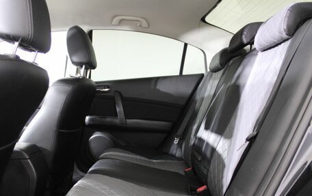 Mazda 6, 2010 год, 950 000 рублей, 13 фотография