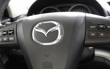 Mazda 6, 2010 год, 950 000 рублей, 15 фотография