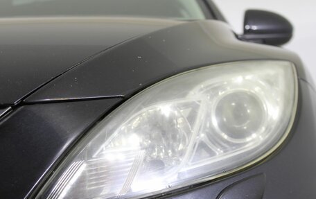 Mazda 6, 2010 год, 950 000 рублей, 16 фотография