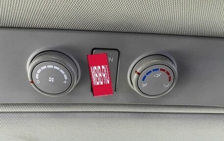 Hyundai Grand Starex Grand Starex I рестайлинг 2, 2018 год, 3 639 000 рублей, 21 фотография