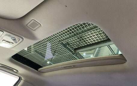 Hyundai Grand Starex Grand Starex I рестайлинг 2, 2018 год, 3 639 000 рублей, 24 фотография