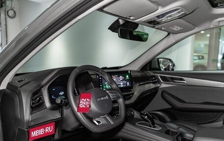 Haval F7, 2025 год, 3 449 000 рублей, 7 фотография
