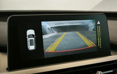 Chery Tiggo 7 Pro, 2021 год, 1 299 000 рублей, 8 фотография