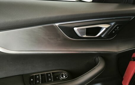 Chery Tiggo 7 Pro, 2021 год, 1 299 000 рублей, 10 фотография