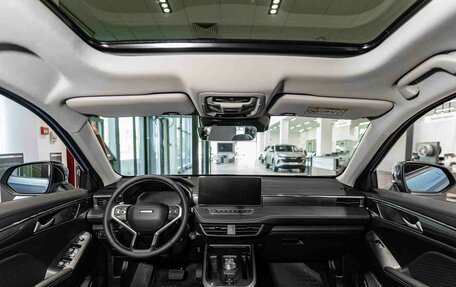 Haval Jolion, 2025 год, 2 949 000 рублей, 7 фотография