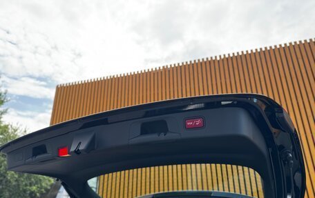 Mercedes-Benz GLC, 2021 год, 4 980 000 рублей, 27 фотография