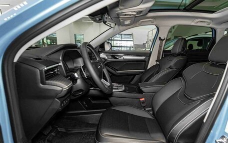 Haval Jolion, 2025 год, 2 949 000 рублей, 10 фотография