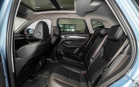Haval Jolion, 2025 год, 2 949 000 рублей, 12 фотография