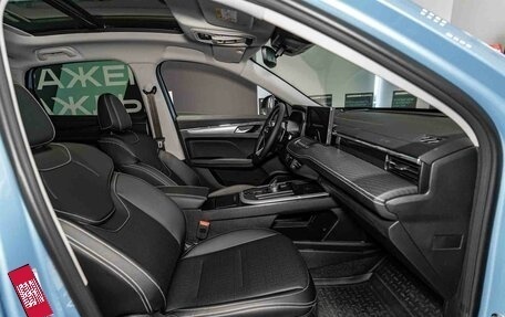 Haval Jolion, 2025 год, 2 949 000 рублей, 11 фотография