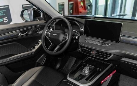 Haval Jolion, 2025 год, 2 949 000 рублей, 9 фотография