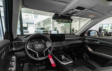 Haval Jolion, 2025 год, 2 949 000 рублей, 13 фотография