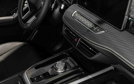 Haval Jolion, 2025 год, 2 949 000 рублей, 15 фотография