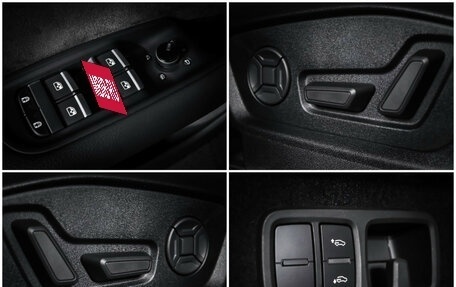 Audi Q8 I, 2020 год, 7 799 000 рублей, 23 фотография