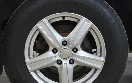 Peugeot 4007, 2011 год, 1 015 000 рублей, 13 фотография