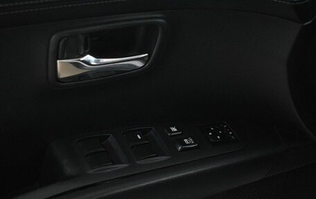 Peugeot 4007, 2011 год, 1 015 000 рублей, 8 фотография