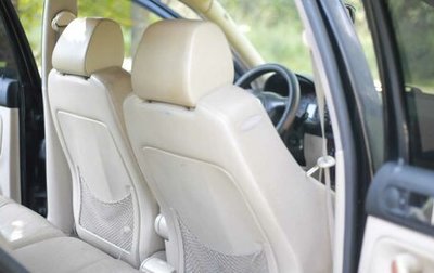 Volkswagen Bora, 1998 год, 530 000 рублей, 1 фотография