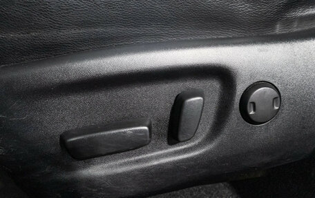 Toyota RAV4, 2017 год, 2 389 898 рублей, 16 фотография