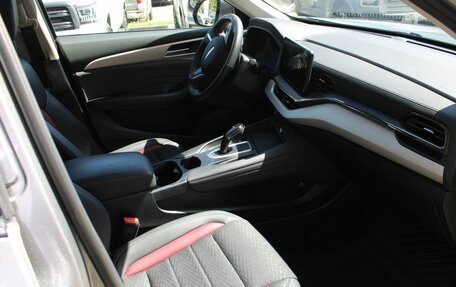 Haval F7 I, 2022 год, 1 980 000 рублей, 14 фотография
