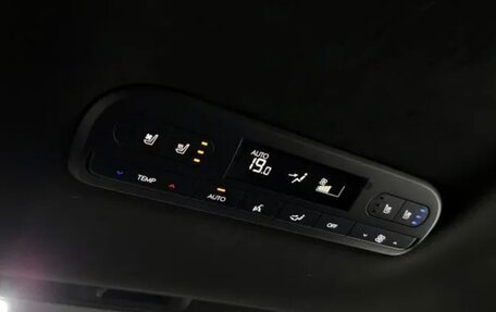 Hyundai Palisade, 2025 год, 5 804 000 рублей, 6 фотография