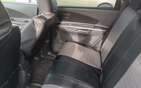 Hyundai Tucson III, 2008 год, 1 000 000 рублей, 21 фотография