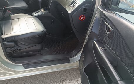 Hyundai Tucson III, 2008 год, 1 000 000 рублей, 28 фотография