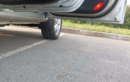 Hyundai Tucson III, 2008 год, 1 000 000 рублей, 40 фотография