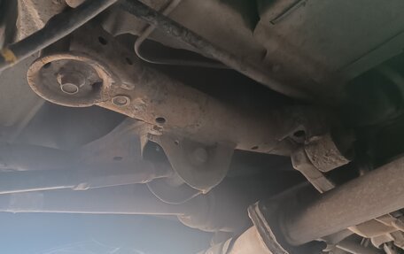 Hyundai Tucson III, 2008 год, 1 000 000 рублей, 32 фотография