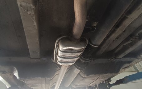 Hyundai Tucson III, 2008 год, 1 000 000 рублей, 36 фотография