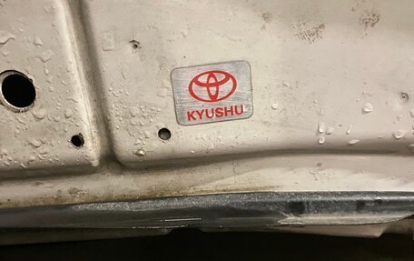 Toyota Chaser IV, 1994 год, 920 000 рублей, 10 фотография