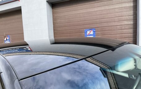 Audi A3, 2009 год, 850 000 рублей, 13 фотография